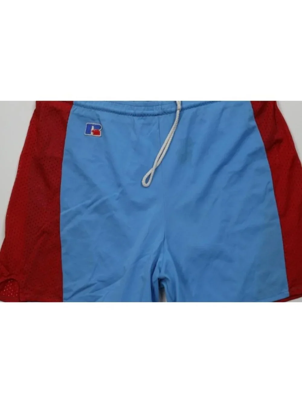 Russell Athletic vtg 90s